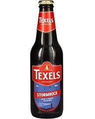 Texels Stormbock 30Cl