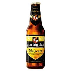 Hertog Jan Weizener 4X6x30cl
