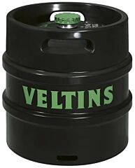 Veltins Pilsener