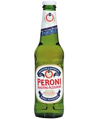 Peroni Nastro Azzuro 33 Cl