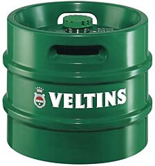 Veltins Pilsener