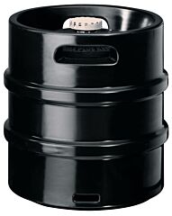 Grevensteiner Original Eco Keg