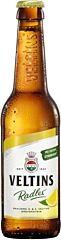 Veltins Radler  33Cl