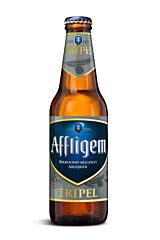 Affligem Tripel 4X6x30cl