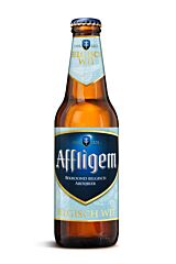 Affligem Belgisch Wit 4X6x30cl