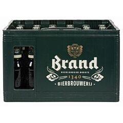 Brand Pilsner 30 Cl