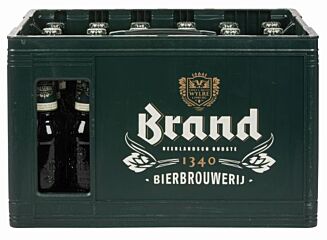 Brand Pilsner 30 Cl