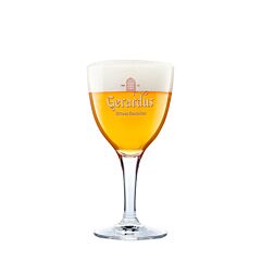 Gerardus Kloosterbier Blond 30Cl.