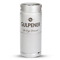 Gulpener Ur Hop Ipa Nl Bio 01