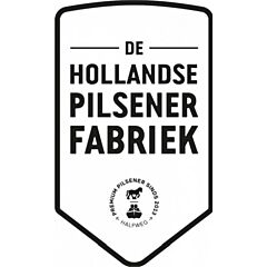 Hollandse Pilsener