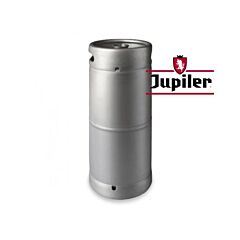 Jupiler Bier (Schuif)
