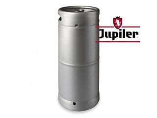 Jupiler Bier (Schuif)