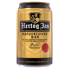 Hertog Jan Pilsener 33 Cl