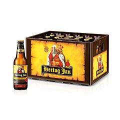 Hertog Jan Pilsener 30 Cl