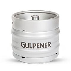 Gulpener Pils (Driepoot)