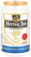Hertog Jan 0,0%  6 X 4 X 33 Cl
