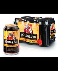 Hertog Jan Pilsener 33 Cl