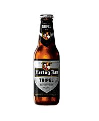 Hertog Jan Tripel 50 Cl (Kruik)