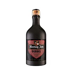 Hertog Jan Dubbel (Kruik) 50 Cl