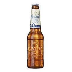 Brand Weizen 0.0% 30Cl