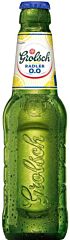 Grolsch Radler Citroen 0% 30Cl