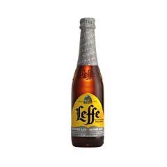 Leffe Blond 0,0% 33Cl