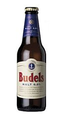Budels Malt Nl Bio 01 33Cl 0.0