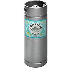 Lowlander Wit 0,0%