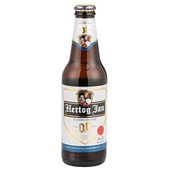 Hertog Jan 0,0% 30Cl