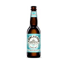 Lowlander Wit 0,0% 33 Cl