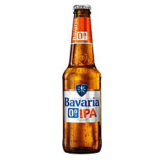 Bavaria 0.0% Ipa 30 Cl