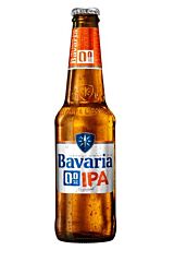 Bavaria 0.0% Ipa 30 Cl