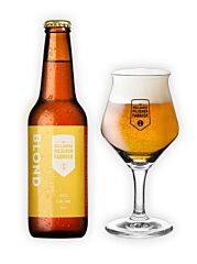 Hollandse Blond 33Cl