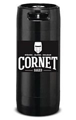 Cornet Blond