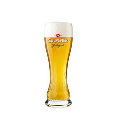 Gulpener Ur Weizen Nl Bio 01 30Cl