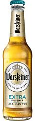 Warsteiner Extra 33Cl