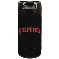 Gulpener Ur Weizen Nl Bio 01 (Driepoot)