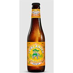 Lowlander Mango Ipa 33Cl