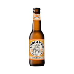 Lowlander Mango Ipa 0,3% 33Cl