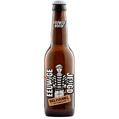 Eeuwige Jeugd Belhamel 33Cl (O.W.)
