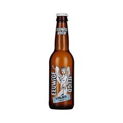 Eeuwige Jeugd Vrijer Blond 33Cl (O.W.)