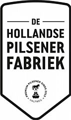 De Hollandse Scheepsbier 33 Cl