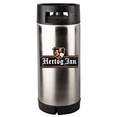 Hertog Jan Herfstbock