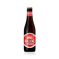 De Konick Bolleke 33Cl