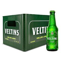 Veltins Helles Lager