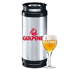 Gulpener Tapdans Harbour Slice 2026