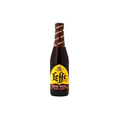 Leffe Bruin 33Cl
