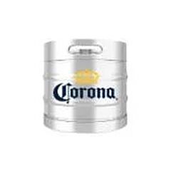 Corona Extra
