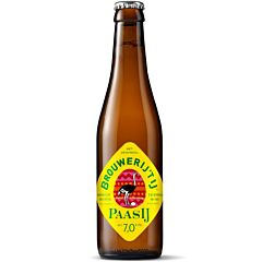Brouwerij T IJ Paasij 33Cl