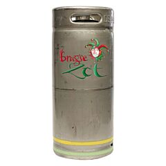 Brugse Zot Blond